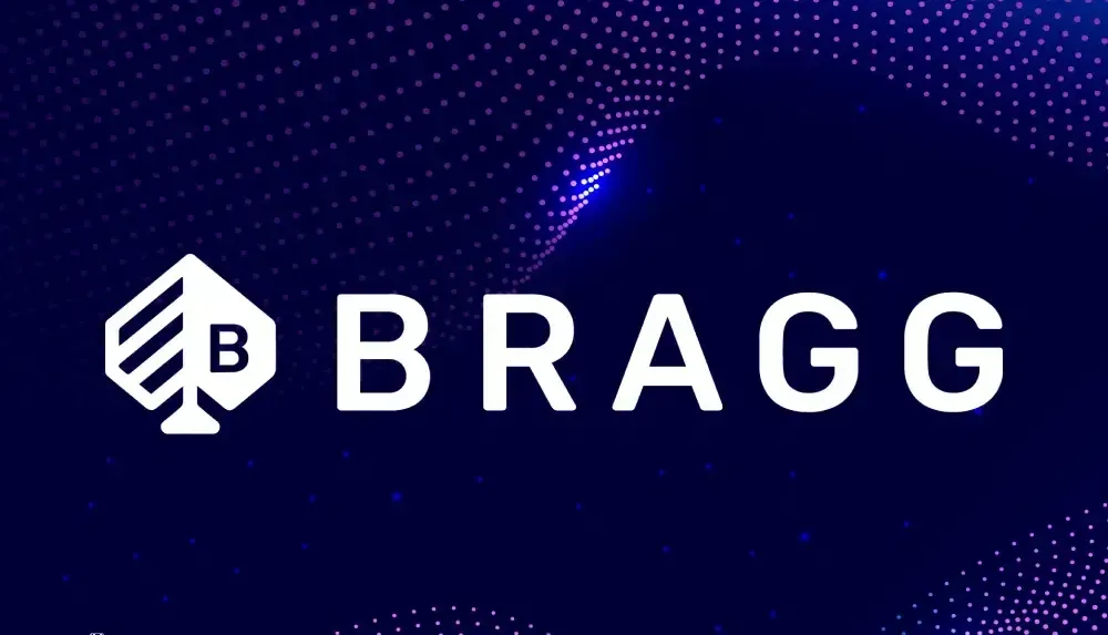 Bragg Gaming 拿下🇧🇷巴西：一条围绕低投注入门玩家展开的增长路径