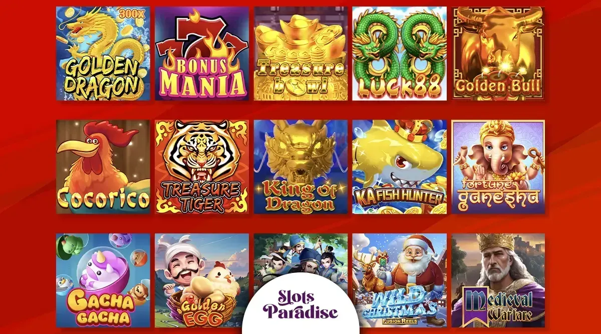 从内容供给到渠道爆破——KA Gaming 在 #俄罗斯博彩 蓝海的实战路径