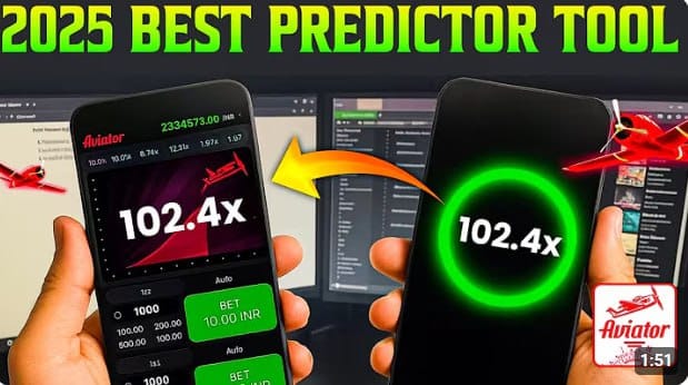 🎮博彩游戏素材测试指南：投放不是玄学，测试方法直接影响素材效果