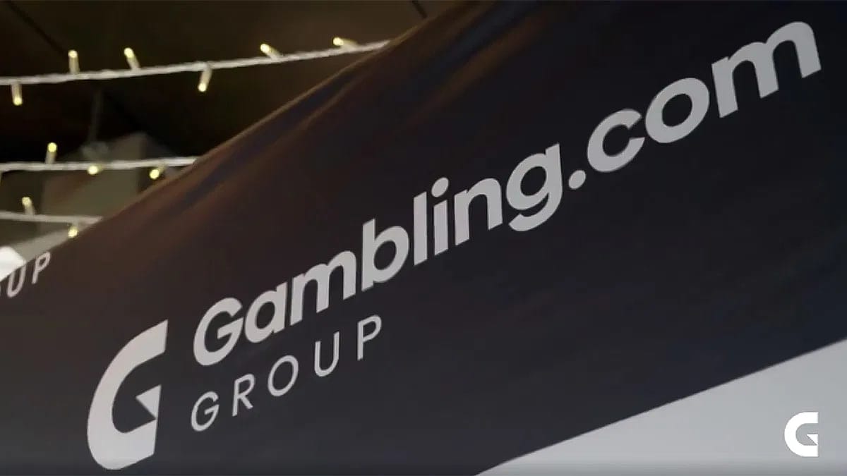🛒 iGaming 的谷歌SEO危机： Gambling.com 靠什么稳住联盟流量