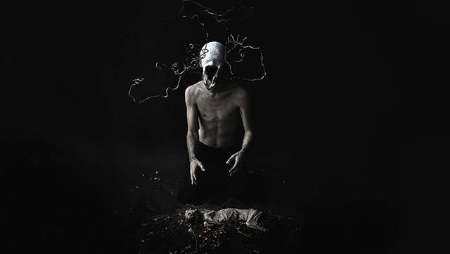 戾气极重的华人博彩业