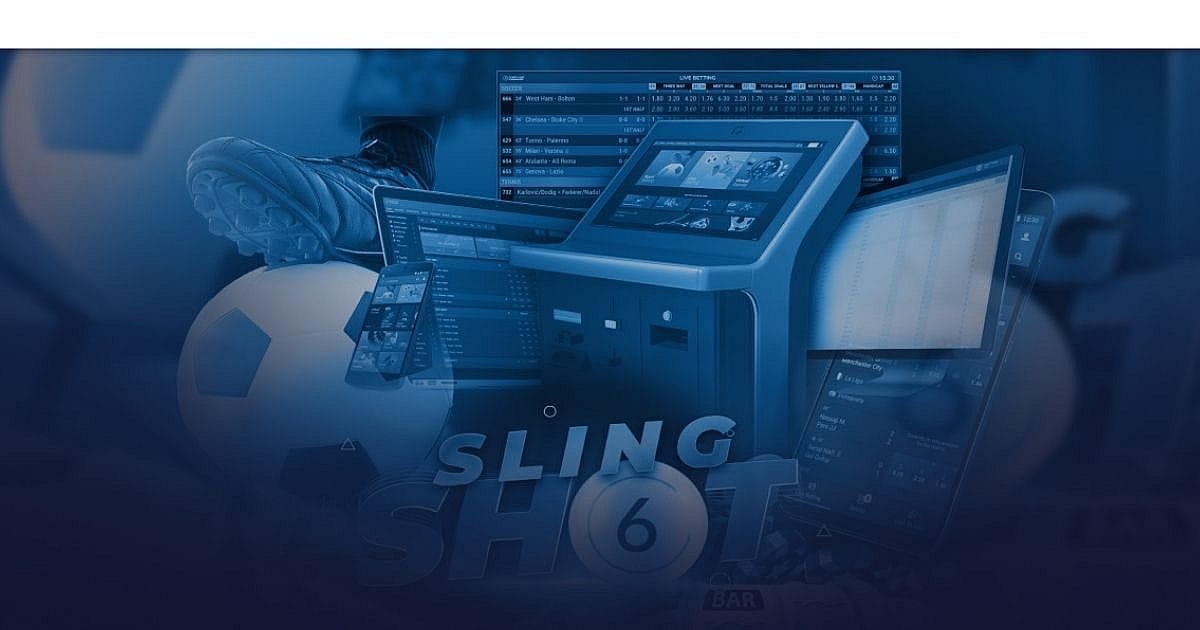 🖥 为什么现在在线博彩赚钱的台子都越来越像？