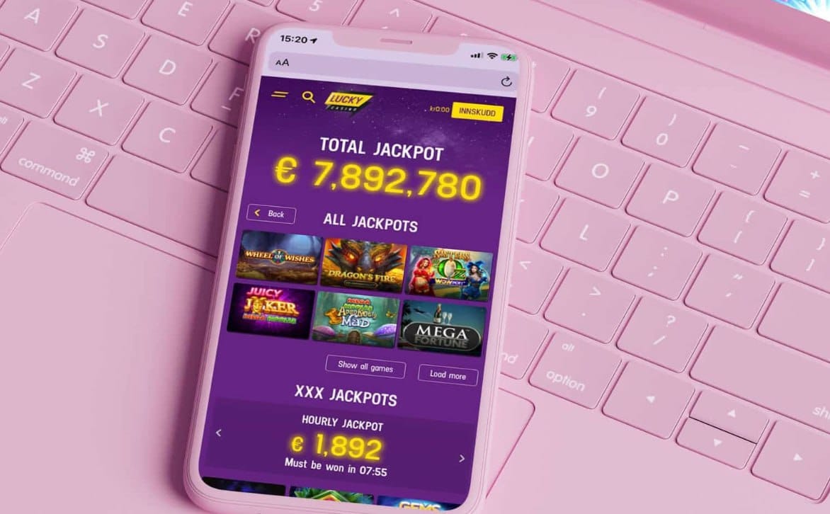 🕹 深度揭秘！被忽视的“博彩巨头”：运营、内容、流量并行，#Glitnor  如何改写全球iGaming版图（1）