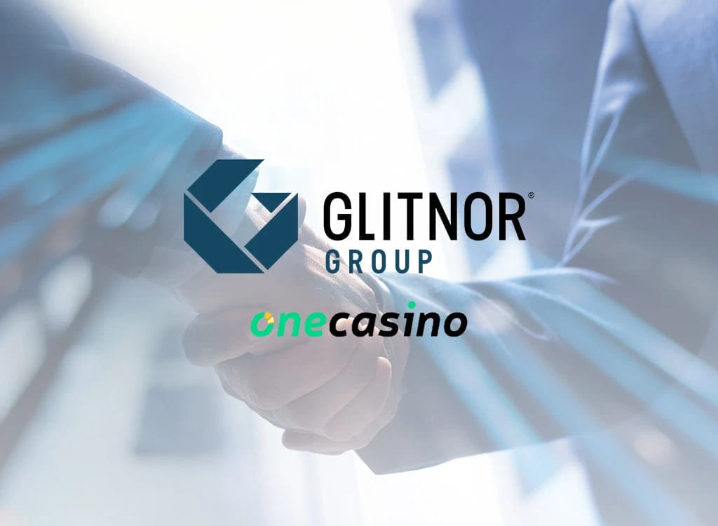 🕹  被忽视的“博彩巨头”：摆脱白标依赖的自控之路，#Glitnor  如何改写全球iGaming版图（2）