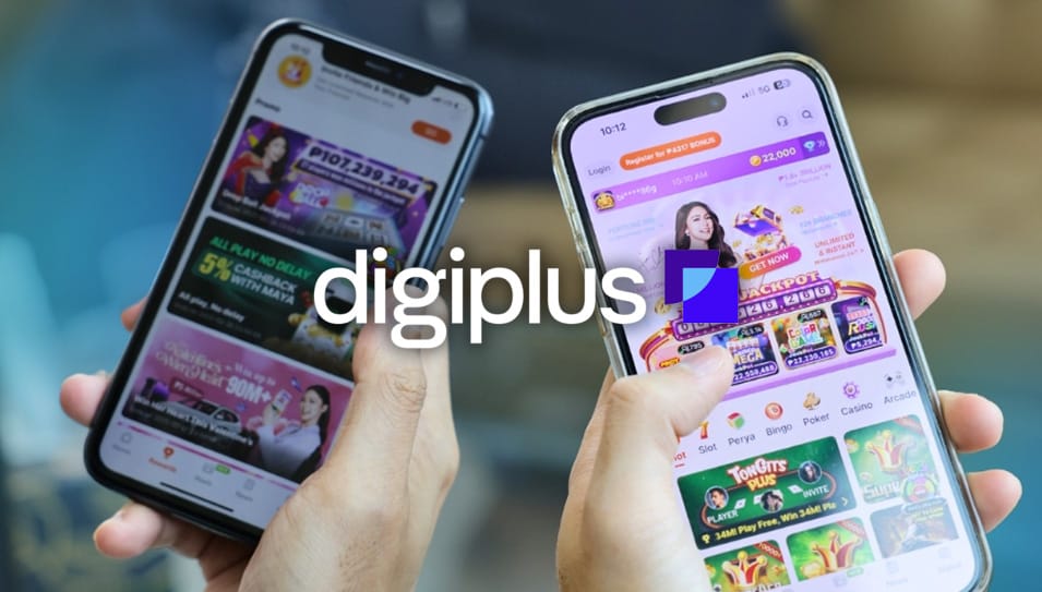 深度挖掘 #DigiPlus（3）：🇵🇭 真正的盈利底气——支付通道护城河