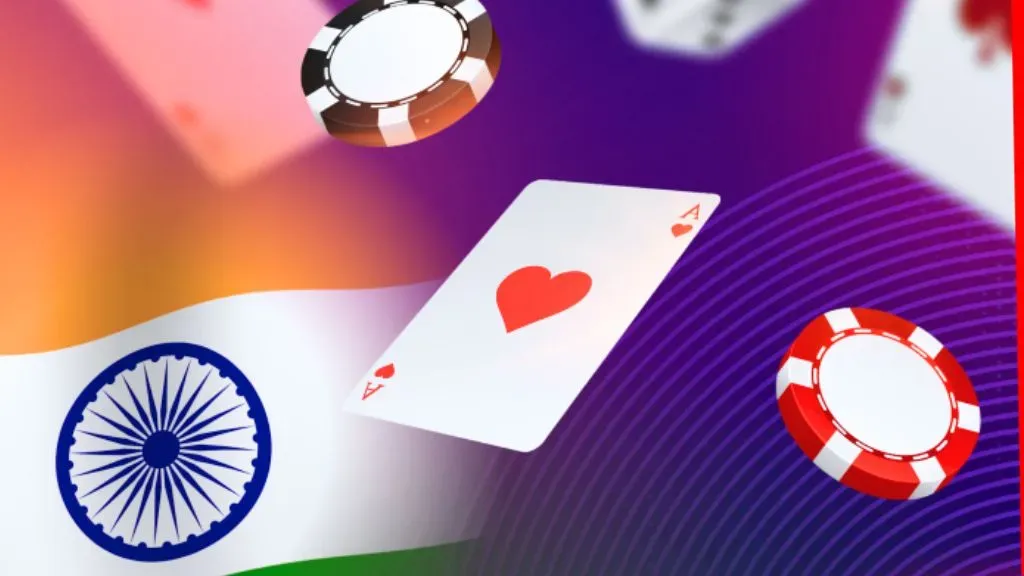 🇮🇳 本土封禁，海外突围： #印度 真金游戏平台的出海求生记