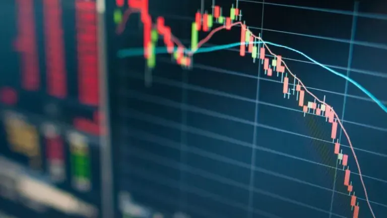 📊 博彩股暴跌背后： #预测市场 崛起引发的制度与估值重估