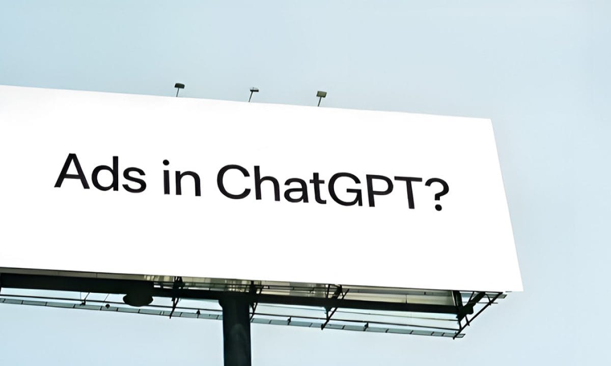 🤖  #ChatGPT 广告如何改变全球博彩与游戏的流量格局