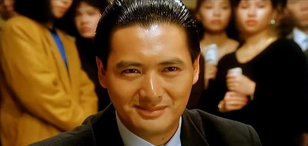 博彩公司员工该不该赌