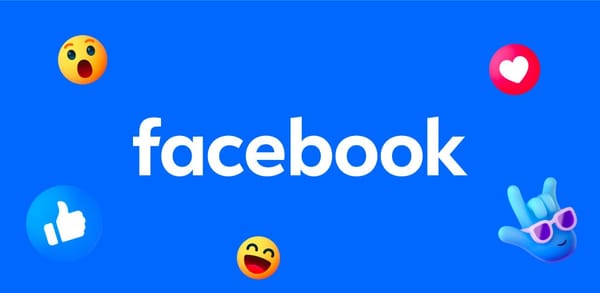 投放以后怎么承接用户？简单聊聊用户生命周期