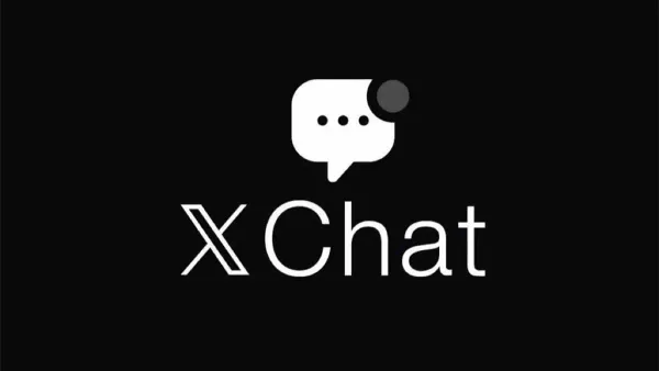 挑战 TG！马斯克推 X Chat 加密通讯 APP，主打无广告、类比特币技术