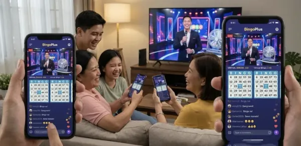 深度挖掘 #DigiPlus（1）：🇵🇭 菲律宾博彩政策扶持下的数字平台形成路径