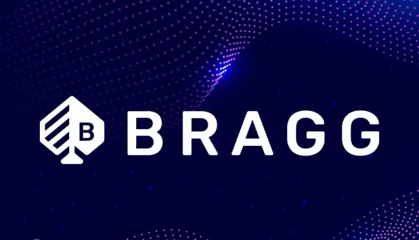 Bragg Gaming 拿下🇧🇷巴西：一条围绕低投注入门玩家展开的增长路径
