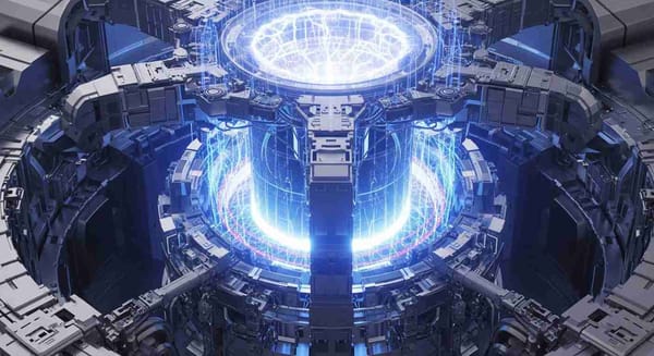 博彩业不会裂变输一半