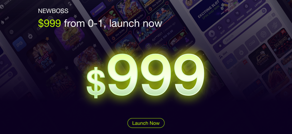 今年SIGMA亮点，他们要做博彩界的“有赞”