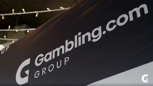 🛒 iGaming 的谷歌SEO危机： Gambling.com 靠什么稳住联盟流量