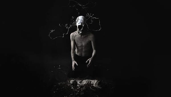 戾气极重的华人博彩业