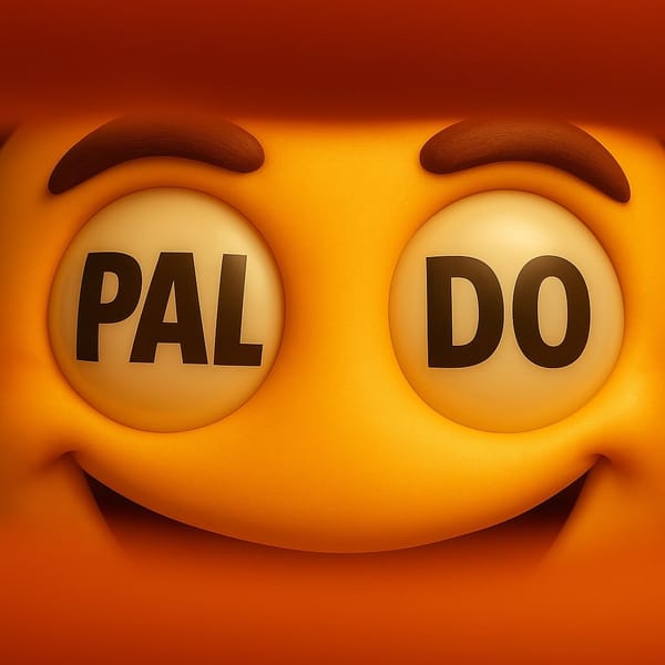 菲律宾玩家最爱什么活动？期望什么回报？最爱哪款游戏？