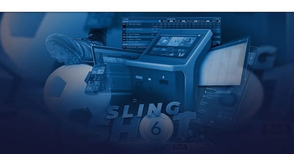 🖥 为什么现在在线博彩赚钱的台子都越来越像？