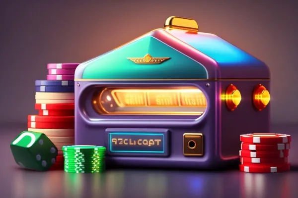 这些坑，靠投放起盘的博彩公司都踩过