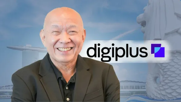 深度挖掘 #DigiPlus（4）：🇵🇭 家族资本与权力体系的暗线