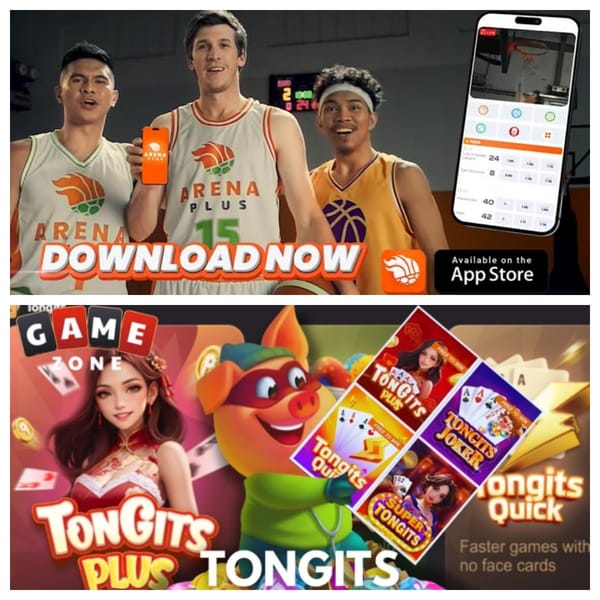 深度挖掘 #DigiPlus（2）：🇵🇭 直播到投注的生态全景，平台矩阵全链条解读