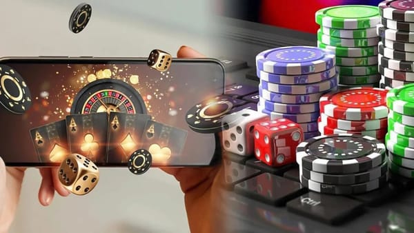 Slotegrator 研究报告：iGaming 正在变轻，玩家渠道、运营逻辑同时发生转向