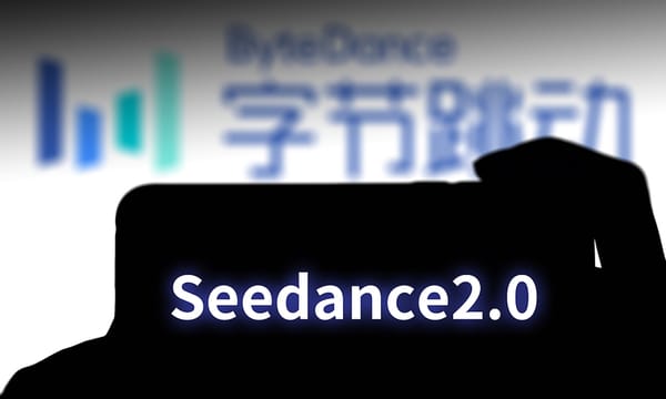 🤖 高效率“导演级生成”：Seedance 2.0  将重塑 iGaming 视频素材生产