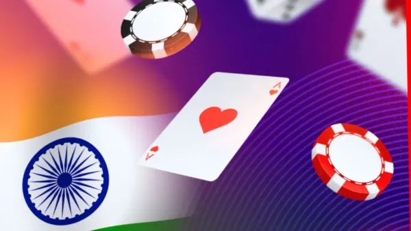 🇮🇳 本土封禁，海外突围： #印度 真金游戏平台的出海求生记