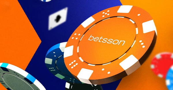 📈 详解 #Betsson 财报：监管压力、赌场驱动与拉美扩张