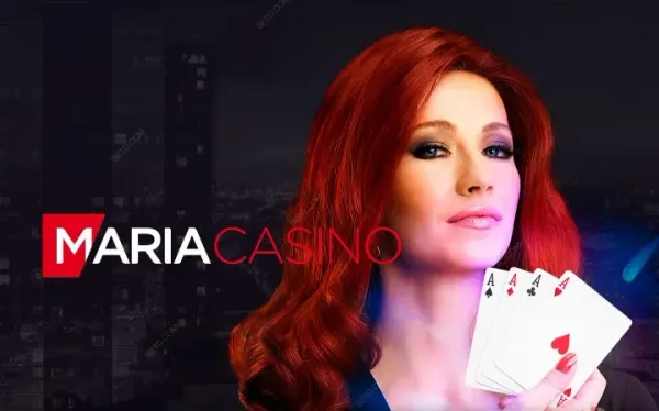 📱 Maria Casino 真实案例：预算不变，利润翻倍，流量优化如何带动首充增长